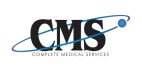 Complete Medical Services